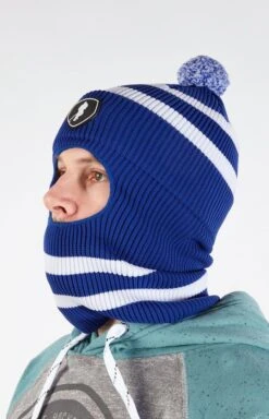 Gongshow On One Toronto Toque -Bauer Store HF18 M467 Toronto Toque 04 555x 26565f85 986a 4f15 bd80 37c835cf887e