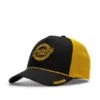 Gongshow Livin' The Lifestyle Cap -Bauer Store HF20 HF20 M418 livinthelifestyle 1 555x a7ccc863 4aa7 4017 93f1 2de77e9a5f00