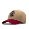 Gongshow Highlight Reel Cap -Bauer Store HF20 M402 HighlightReel 1 555x 3d57adf3 9d9f 4232 a20f f2313025c2f2