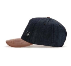 Gongshow The Simple Plays Navy Cap -Bauer Store HF21 32 555x 33120f01 4853 48be 90cc a4ae6358b4df
