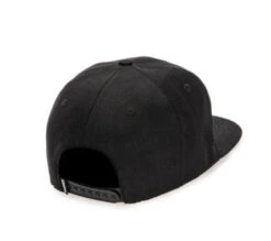 Bauer Store -Bauer Store HF21 35 555x afe7f4d8 4ac5 49f5 bbcc 4063eaee7d45