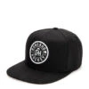Gongshow College Bound Cap -Bauer Store HF21 37 555x 19756179 1e5e 4a66 b23d 3200680a076e