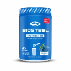 BioSteel High-Perfomance Sports Hydration Mix (315g) -Bauer Store HM 315g BR CA EN V006 1194x 08bdd9a7 4a32 4873 885a 520356a37aab