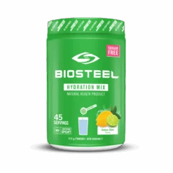 BioSteel High-Perfomance Sports Hydration Mix (315g) -Bauer Store HM 315g LL CA EN V006 1194x a93be417 98bc 4764 9b9d 29f823948497