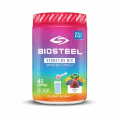 BioSteel High-Perfomance Sports Hydration Mix (315g) -Bauer Store HM 315g RT CA EN V006 1194x a9c4600e e250 41ea b3f0 9ec538a484d1