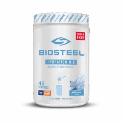 BioSteel High-Perfomance Sports Hydration Mix (315g) -Bauer Store HM 315g WF CA EN V006 1194x 456be0c9 f566 4359 9b3d 799c6679a630