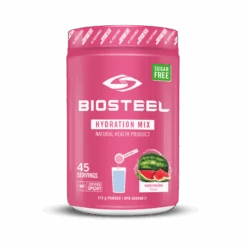 BioSteel High-Perfomance Sports Hydration Mix (315g) -Bauer Store HM 315g WM CA EN V006 1194x 05a60b82 8212 4229 8bc5 9e0e62cfe41d