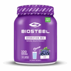 BioSteel High-Perfomance Sports Hydration Mix (700g) -Bauer Store HM 700g GR CA EN V006 1194x 57b35f55 9d48 4d81 8679 9265851eba76