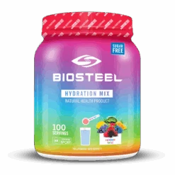 BioSteel High-Perfomance Sports Hydration Mix (700g) -Bauer Store HM 700g RT CA EN V006 1194x ee5909b4 c697 44eb 81df ec73340c3d6b
