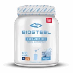 BioSteel High-Perfomance Sports Hydration Mix (700g) -Bauer Store HM 700g WF CA EN V006 1194x bf7524e2 2269 4624 95ea b46612f092aa