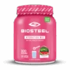 BioSteel High-Perfomance Sports Hydration Mix (700g) 2 BioSteel High-Perfomance Sports Hydration Mix (700g) -Bauer Store HM 700g WM CA EN V006 1194x c504ffc7 c1aa 4069 9ad1 3cf2716eac80