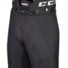 CCM Tacks 9550 Senior Hockey Pants -Bauer Store HP9550 af7bf518 e1c7 48d5 848b da14809a4585