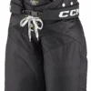 CCM Tacks AS-V Pro Senior Hockey Pants -Bauer Store HPAS5PRO 01 1
