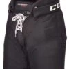 CCM JetSpeed FTW Women's Hockey Pants -Bauer Store HPFTW