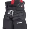 CCM 1.5 Junior Goalie Pants -Bauer Store HPG1.5