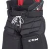 CCM 1.5 Youth Goalie Pants