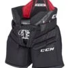 CCM 1.9 Intermediate Goalie Pants -Bauer Store HPG1.9