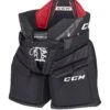 CCM 1.9 Senior Goalie Pants -Bauer Store HPG1.9 831af6e6 344f 46ec 8dc4 dfc7cce1de68