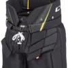 CCM Axis Senior Goalie Pants -Bauer Store HPGAXIS