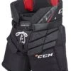 CCM Pro Senior Goalie Pants -Bauer Store HPGPRO
