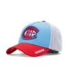 Gongshow Dominate The Game Junior Cap -Bauer Store HS19 J403 Dominate the Game 01 555x 5b942895 46bc 40bc b1b1 f0af576fb866