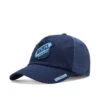 Gongshow Certified Hockey Dad Cap -Bauer Store HS19 M434 Certified Hockey Dad 01 555x b2cae014 d135 403f a9a1 8fa568c34384