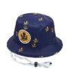 Gongshow Nautical Disaster Hat -Bauer Store HS19 M440 Nautical Disaster 04 555x fac4f631 020f 431f 9684 74dffab1a7e2