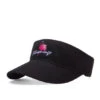 Gongshow Visor In Effect Cap -Bauer Store HS19 M452 Visor Effect 01 555x 7791a4d4 c158 4263 8fd5 c797e0306286