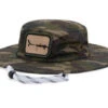 Gongshow Camo Cellys Hat 1 Gongshow Camo Cellys Hat -Bauer Store HS19 M457 Camo Cellys 03 555x 79b67f79 9dd7 4897 ac92 8a91300c7abe