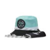 Gongshow Natty Hatty Bucket Hat -Bauer Store HS20 M427 Natty Hatty 01 555x ffbcd94b a315 43ed a79d 8b8751bb8add