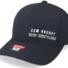 CCM Nostalgia Adjustable Low Profile Cap Adult -Bauer Store HS2114925 1