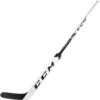 CCM Axis 1.9 Senior Goalie Stick -Bauer Store HSA19C 1