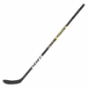 CCM Tacks AS 570 Intermediate Hockey Stick -Bauer Store HSAS570