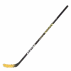 CCM Tacks AS 570 Junior Hockey Stick 1 CCM Tacks AS 570 Junior Hockey Stick -Bauer Store HSAS570 JR