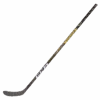CCM Tacks AS-V Pro Senior Hockey Stick -Bauer Store HSAS5P