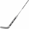 CCM Axis Pro Junior Goalie Stick -Bauer Store HSAXPC1 ad933399 bb06 41fd a128 41fc04be023b