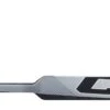 CCM EFLEX5 Pro Intermediate Goalie Stick (White/Black) -Bauer Store HSE5PC alt01