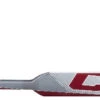 CCM EFLEX5 Pro Intermediate Goalie Stick (White/Red) -Bauer Store HSE5PP alt01 af0603c3 72b8 4245 a6aa 5df8cac21d95