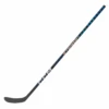 CCM JetSpeed FT5 Pro Junior Hockey Stick (Blue) -Bauer Store HSFT5P BLEU 12