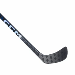 CCM JetSpeed FT5 Pro Senior Hockey Stick (Blue) -Bauer Store HSFT5P BLEU 4 c442bdb4 12d5 4be8 a920 889e5c7861eb