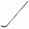 CCM JetSpeed FT5 Pro Intermediate Hockey Stick (Chrome) -Bauer Store HSFT5P GRIS 1 bfa8e766 9f5b 4507 99b2 39970559677f