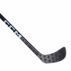 CCM JetSpeed FT5 Pro Senior Hockey Stick (Chrome) 9 CCM JetSpeed FT5 Pro Senior Hockey Stick (Chrome) -Bauer Store HSFT5P GRIS 4 3ae16eba dc50 495d 9b81 8290529594f1