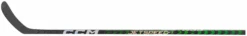 CCM JetSpeed FT5 Pro Senior Hockey Stick (Green) -Bauer Store HSFT5P VERT 12 d995cf51 81fa 4adb 9feb 9a0b0b60a65c