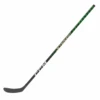 CCM JetSpeed FT5 Pro Senior Hockey Stick (Green) -Bauer Store HSFT5P VERT 1 edc992c1 0ea7 4ff4 8cb1 4ba10af15273