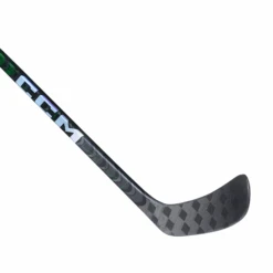 CCM JetSpeed FT5 Pro Senior Hockey Stick (Green) -Bauer Store HSFT5P VERT 4 75dcb6f3 fcfd 4694 befb 00840fec51d7