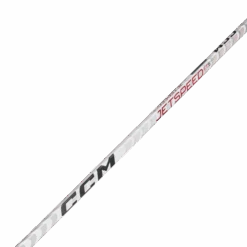 CCM JetSpeed FT5 Pro North Junior Hockey Stick -Bauer Store HSFT5PCW 05 1 880f28de 2cea 4faa 8edc 5290e679b2ae