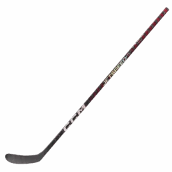 CCM JetSpeed FT5 Pro Junior Hockey Stick