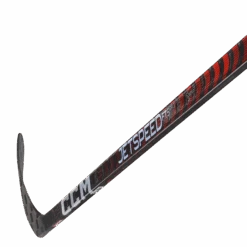 CCM JetSpeed FT5 Pro Junior Hockey Stick -Bauer Store HSFT5P JR 3 77c3b32b 1eeb 4110 8404 199c5e1773a6
