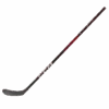 CCM JetSpeed FT5 Junior Hockey Stick -Bauer Store HSFT5 01eee92d d5e6 485a a3f3 52ba22b0d5fa