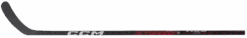 CCM JetSpeed FT5 Senior Hockey Stick -Bauer Store HSFT5 1 73a19897 5ea6 412e 9b4c 71bd02224ef5